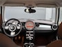 MINI Cooper Mini 1.6 *xenon *climate *p-sensor *16" *NL auto