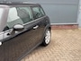 MINI Cooper Mini 1.6 *xenon *climate *p-sensor *16" *NL auto