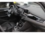 BMW 2-Serie Gran Tourer 218i Business Edition