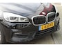 BMW 2-Serie Gran Tourer 218i Business Edition