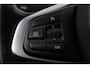 BMW 2-Serie Gran Tourer 218i Business Edition