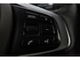 BMW 2-Serie Gran Tourer 218i Business Edition