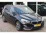 BMW 2-Serie Gran Tourer 218i Business Edition
