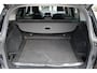BMW 2-Serie Gran Tourer 218i Business Edition