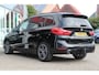 BMW 2-Serie Gran Tourer 218i Business Edition