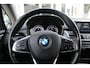 BMW 2-Serie Gran Tourer 218i Business Edition
