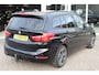 BMW 2-Serie Gran Tourer 218i Business Edition