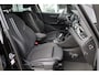 BMW 2-Serie Gran Tourer 218i Business Edition