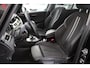 BMW 2-Serie Gran Tourer 218i Business Edition