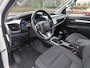 Toyota Hilux 2.4 D-4D 150PK CAMERA NAVI 1e EIGENAAR