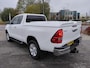 Toyota Hilux 2.4 D-4D 150PK CAMERA NAVI 1e EIGENAAR