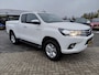 Toyota Hilux 2.4 D-4D 150PK CAMERA NAVI 1e EIGENAAR