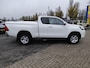 Toyota Hilux 2.4 D-4D 150PK CAMERA NAVI 1e EIGENAAR