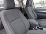Toyota Hilux 2.4 D-4D 150PK CAMERA NAVI 1e EIGENAAR