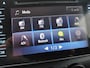 Toyota Hilux 2.4 D-4D 150PK CAMERA NAVI 1e EIGENAAR