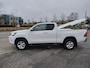 Toyota Hilux 2.4 D-4D 150PK CAMERA NAVI 1e EIGENAAR
