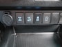 Toyota Hilux 2.4 D-4D 150PK CAMERA NAVI 1e EIGENAAR