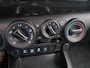Toyota Hilux 2.4 D-4D 150PK CAMERA NAVI 1e EIGENAAR