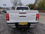 Toyota Hilux 2.4 D-4D 150PK CAMERA NAVI 1e EIGENAAR