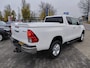 Toyota Hilux 2.4 D-4D 150PK CAMERA NAVI 1e EIGENAAR
