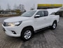 Toyota Hilux 2.4 D-4D 150PK CAMERA NAVI 1e EIGENAAR
