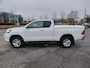 Toyota Hilux 2.4 D-4D 150PK CAMERA NAVI 1e EIGENAAR