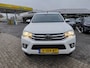 Toyota Hilux 2.4 D-4D 150PK CAMERA NAVI 1e EIGENAAR