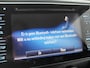 Toyota Hilux 2.4 D-4D 150PK CAMERA NAVI 1e EIGENAAR