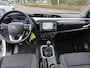 Toyota Hilux 2.4 D-4D 150PK CAMERA NAVI 1e EIGENAAR