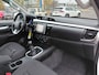 Toyota Hilux 2.4 D-4D 150PK CAMERA NAVI 1e EIGENAAR