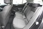 Opel Astra 1.0 Turbo Edition / 1e eig. / Trekhaak / Camera + PDC / AGR-stoelen / Navi / Climate Control