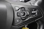 Opel Astra 1.0 Turbo Edition / 1e eig. / Trekhaak / Camera + PDC / AGR-stoelen / Navi / Climate Control