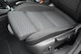 Opel Astra 1.0 Turbo Edition / 1e eig. / Trekhaak / Camera + PDC / AGR-stoelen / Navi / Climate Control