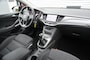 Opel Astra 1.0 Turbo Edition / 1e eig. / Trekhaak / Camera + PDC / AGR-stoelen / Navi / Climate Control