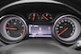 Opel Astra 1.0 Turbo Edition / 1e eig. / Trekhaak / Camera + PDC / AGR-stoelen / Navi / Climate Control