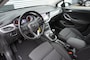Opel Astra 1.0 Turbo Edition / 1e eig. / Trekhaak / Camera + PDC / AGR-stoelen / Navi / Climate Control