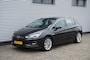 Opel Astra 1.0 Turbo Edition / 1e eig. / Trekhaak / Camera + PDC / AGR-stoelen / Navi / Climate Control