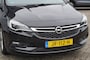 Opel Astra 1.0 Turbo Edition / 1e eig. / Trekhaak / Camera + PDC / AGR-stoelen / Navi / Climate Control
