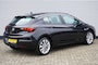 Opel Astra 1.0 Turbo Edition / 1e eig. / Trekhaak / Camera + PDC / AGR-stoelen / Navi / Climate Control