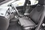 Opel Astra 1.0 Turbo Edition / 1e eig. / Trekhaak / Camera + PDC / AGR-stoelen / Navi / Climate Control