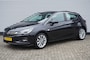 Opel Astra 1.0 Turbo Edition / 1e eig. / Trekhaak / Camera + PDC / AGR-stoelen / Navi / Climate Control