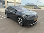 Volkswagen ID.4 First 77 kWh