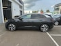 Volkswagen ID.4 First 77 kWh