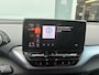 Volkswagen ID.4 First 77 kWh