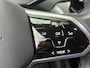 Volkswagen ID.4 First 77 kWh