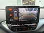 Volkswagen ID.4 First 77 kWh