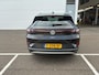 Volkswagen ID.4 First 77 kWh