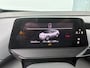 Volkswagen ID.4 First 77 kWh