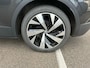 Volkswagen ID.4 First 77 kWh