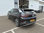 Volkswagen ID.4 First 77 kWh